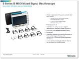 5-Series-B-MSO-included-probes-accessories