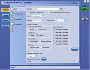 MPHYTX-MPHYRX-Datasheet