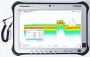 Panasonic-FZ-G1-tablet-controller-datasheet