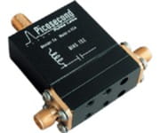 PSPL5541A-Datasheet
