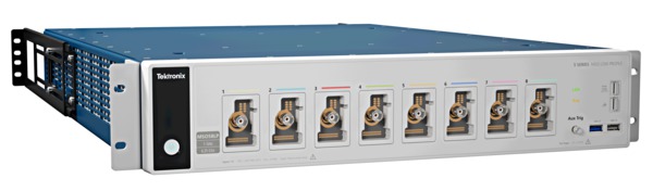 MSO5_ZH_CN_48W 60850 24