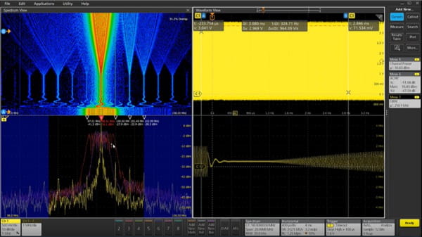 MSO5_ZH_CN_48W 60850 24