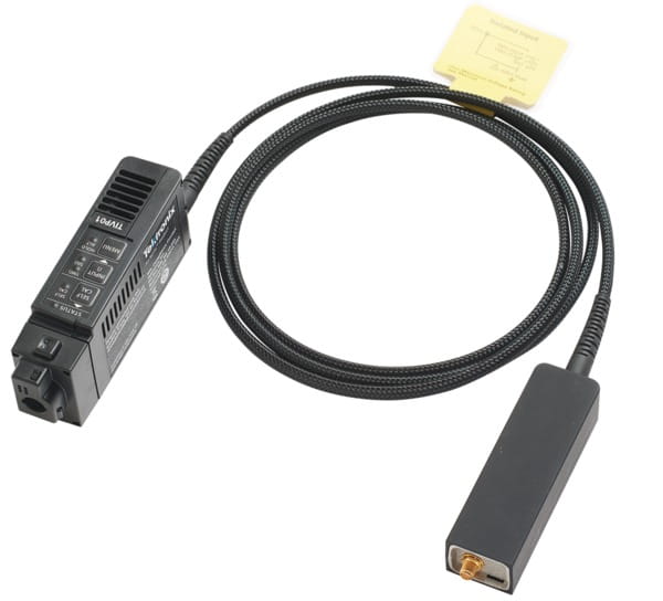 MSO5_ZH_CN_48W 60850 24