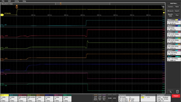 MSO5_ZH_CN_48W 60850 24