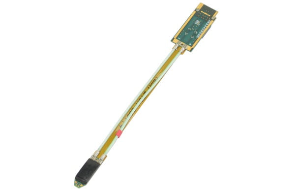 TDP7700 TriMode Probes_EN US_51W 61352 6