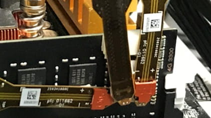 TDP7700 TriMode Probes_EN US_51W 61352 6