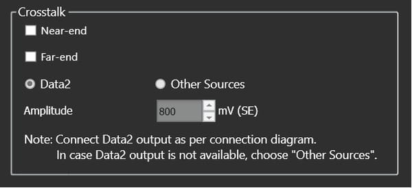 Thunderbolt Rx EN US 61W 73858 0