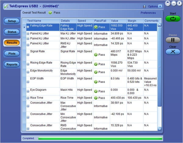 USB2 Terminator EN US 61W 26136 13