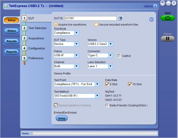 USB32 EN US 55W 23929 23