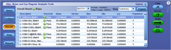 USB4 Solution EN US 61W 73751 1
