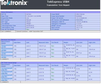 USB4 Solution EN US 61W 73751 1