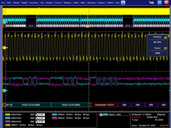 D-PHY-D-PHYTX-SR-DPHY-Datasheet-EN_US-23-L