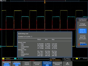 DPO4PWR-MDO3PWR-DPO3PWR-Datasheet--862194-9-N.jpg DPO4PWR-MDO3PWR-DPO3PWR-Datasheet--862194-9-N