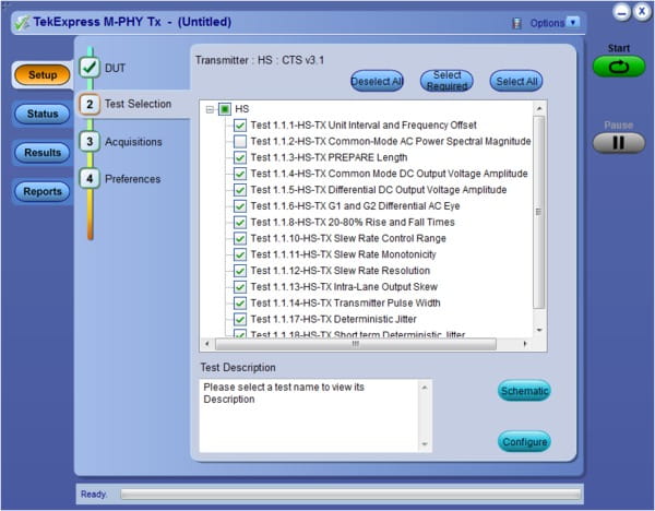 MPHYTX-MPHYRX-Datasheet-EN_US-9-L