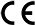 NRZ-Software-Datasheet-EN_US-9-L