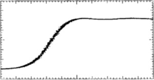 PSPL10050A-10060A-10070A-Pulse-Generator-Datasheet--001507-9-N.jpg PSPL10050A-10060A-10070A-Pulse-Generator-Datasheet--001507-9-N