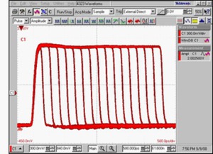 PSPL1P601-602-Pulse-Generator-Datasheet--968212-12-N.jpg PSPL1P601-602-Pulse-Generator-Datasheet--968212-12-N