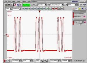 PSPL1P601-602-Pulse-Generator-Datasheet--968212-13-N.jpg PSPL1P601-602-Pulse-Generator-Datasheet--968212-13-N