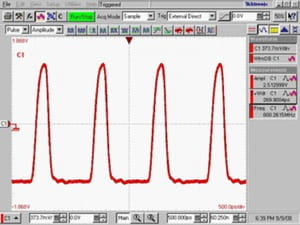 PSPL1P601-602-Pulse-Generator-Datasheet--968212-9-N.jpg PSPL1P601-602-Pulse-Generator-Datasheet--968212-9-N