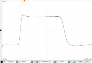 PSPL2600C-Pulse-Generator-Datasheet--411755-9-N.jpg PSPL2600C-Pulse-Generator-Datasheet--411755-9-N