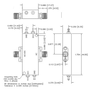 PSPL5542K-Datasheet--350628-15-N.jpg PSPL5542K-Datasheet--350628-15-N