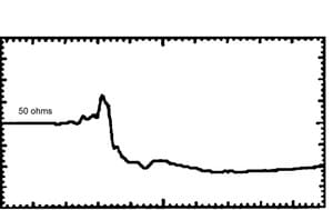 PSPL5550B-Datasheet-338314-13-N.jpg PSPL5550B-Datasheet-338314-13-N
