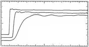 PSPL5580-Datasheet--772885-12-N.jpg PSPL5580-Datasheet--772885-12-N