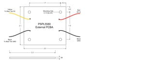 PSPL5580-Datasheet--772885-15-N.jpg PSPL5580-Datasheet--772885-15-N
