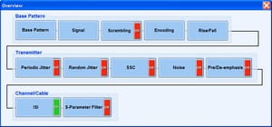 SerialXpress-SDX100-SDXUP-Datasheet--297741-9-N.jpg SerialXpress-SDX100-SDXUP-Datasheet--297741-9-N