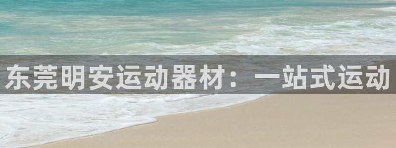 征途国际招商电话是多少啊