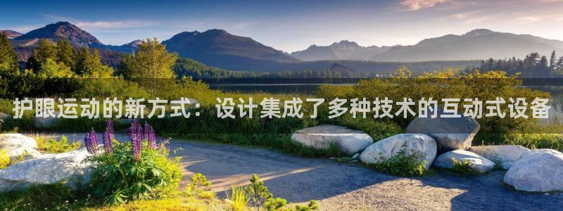 征途国际平台APP