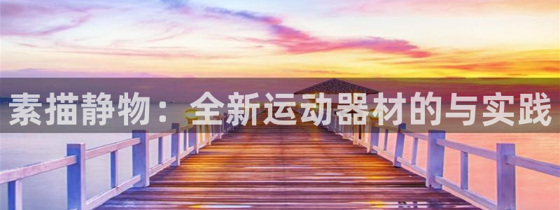 征途国际科技