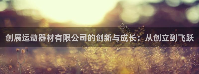 征途国际娱乐40996