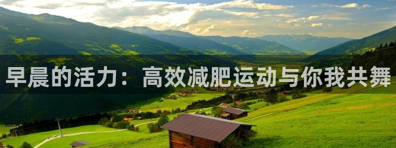 征途国际集团官网